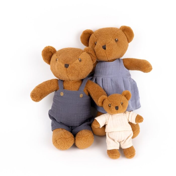 Egmont Toys. Μαμά Gabi
