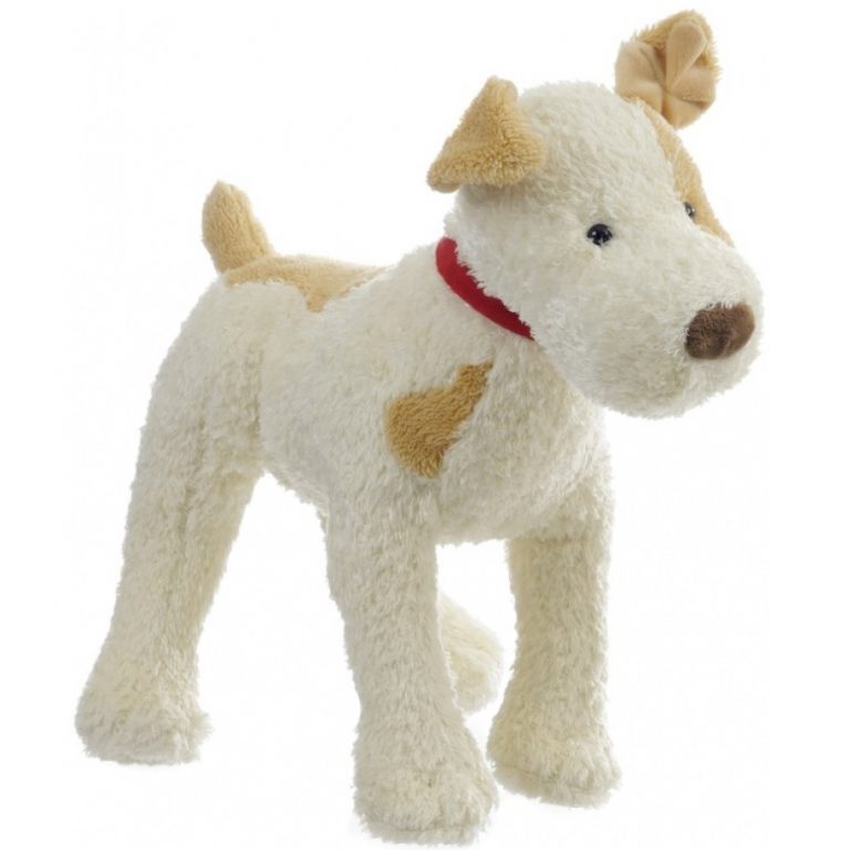 Egmont Toys. Σκυλάκι Eliot