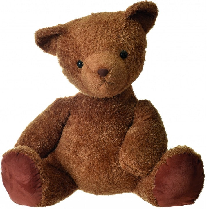 Egmont Toys. Αρκουδος Martin Μεγάλος