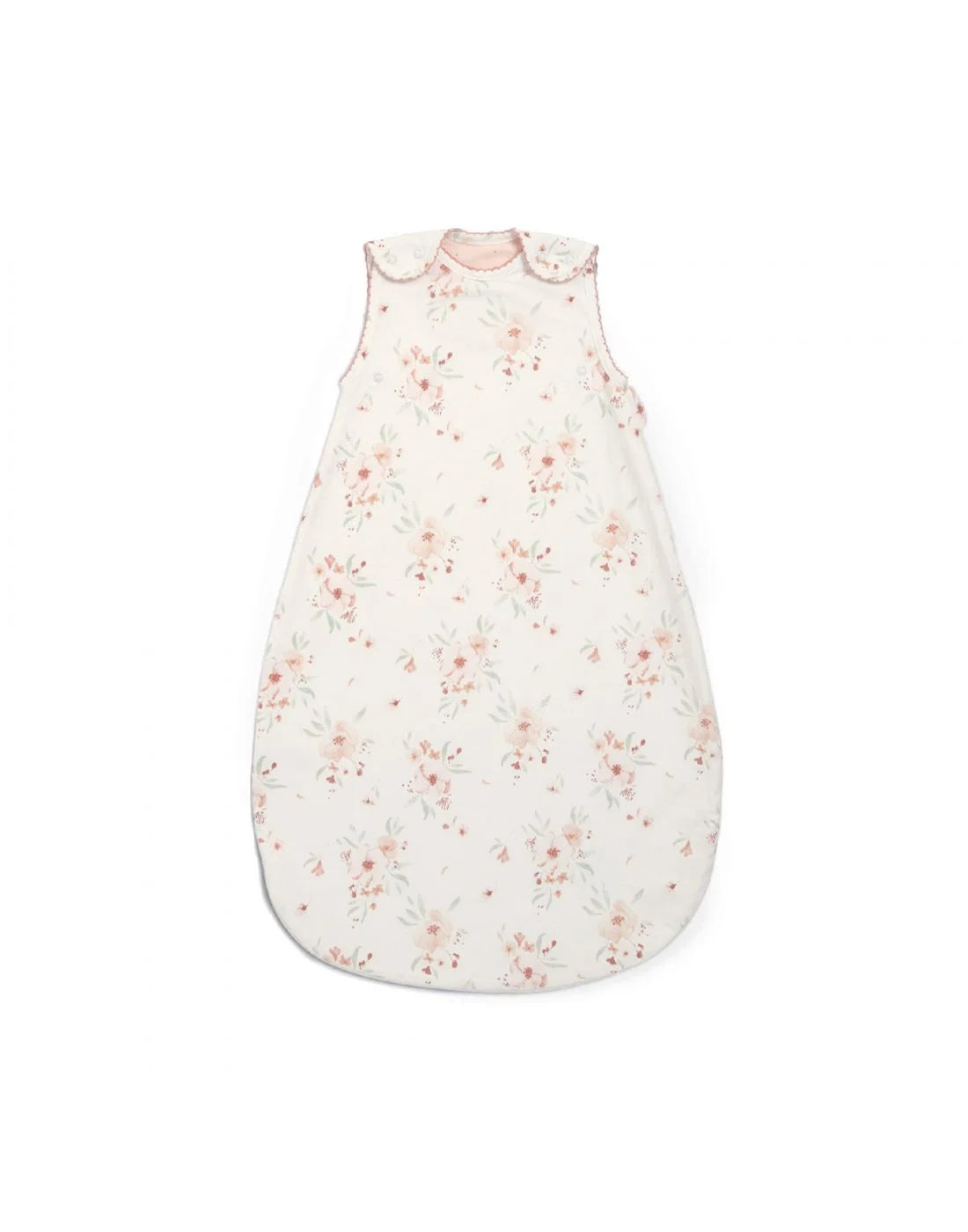 Mamas & Papas. Βρεφικός Υπνόσακος 1.05T Floral