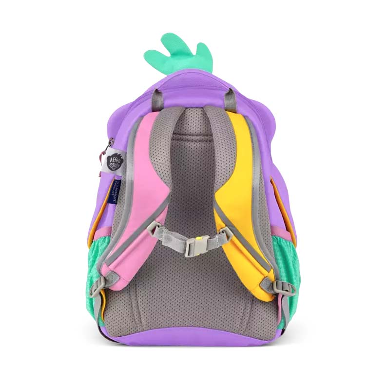 AFFENZAHN. Σακίδιο πλάτης Creative Toucan