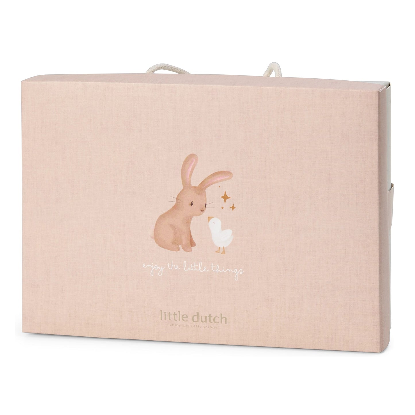 LITTLE DUTCH. Σετ δώρου Moon & Stars