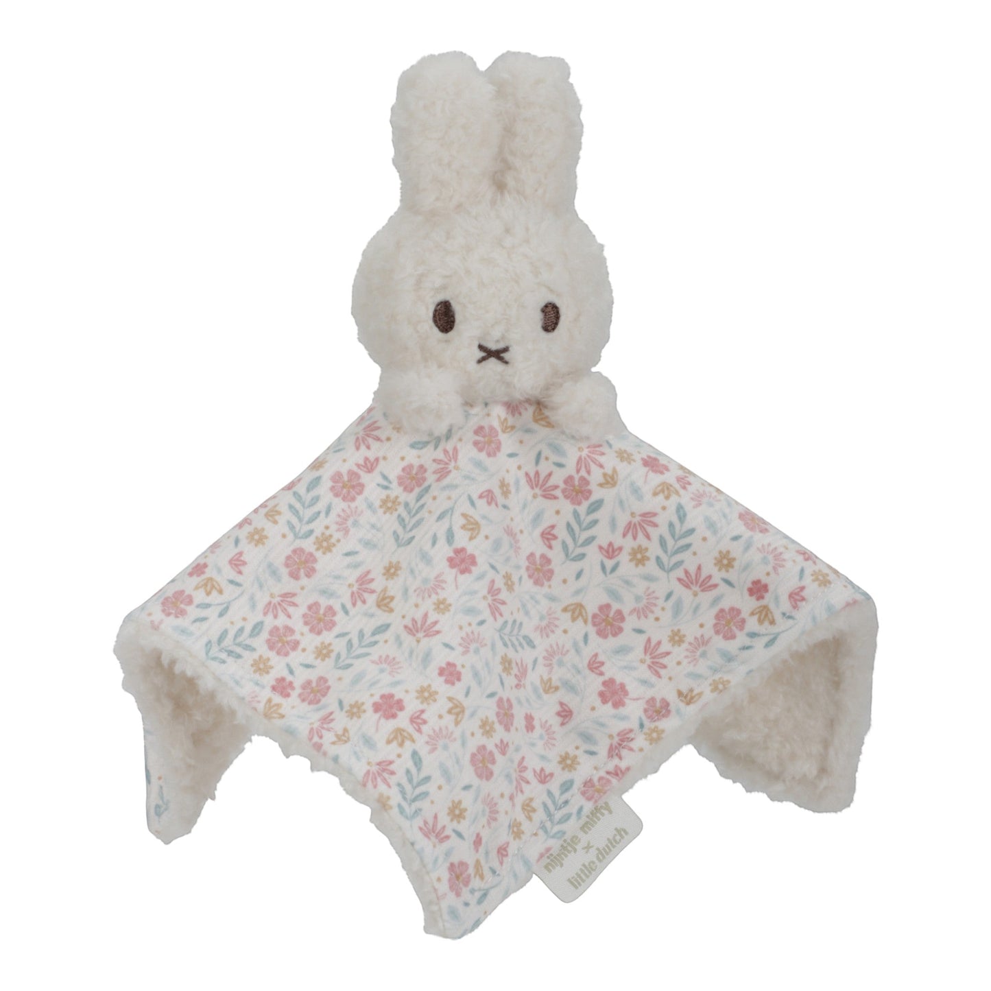 LITTLE DUTCH. Σετ δώρου Miffy - Lucky Blossom GRS