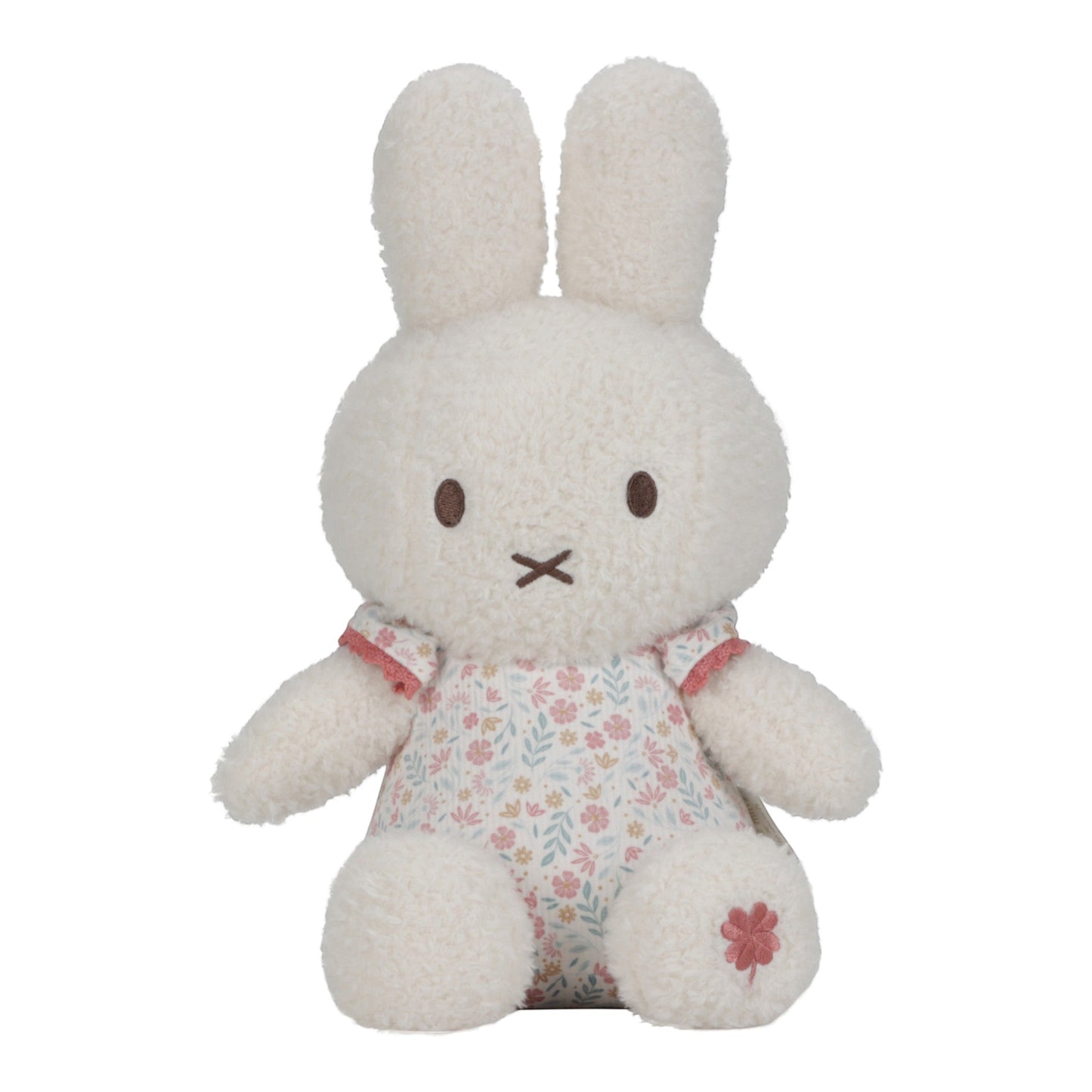 LITTLE DUTCH. Σετ δώρου Miffy - Lucky Blossom GRS