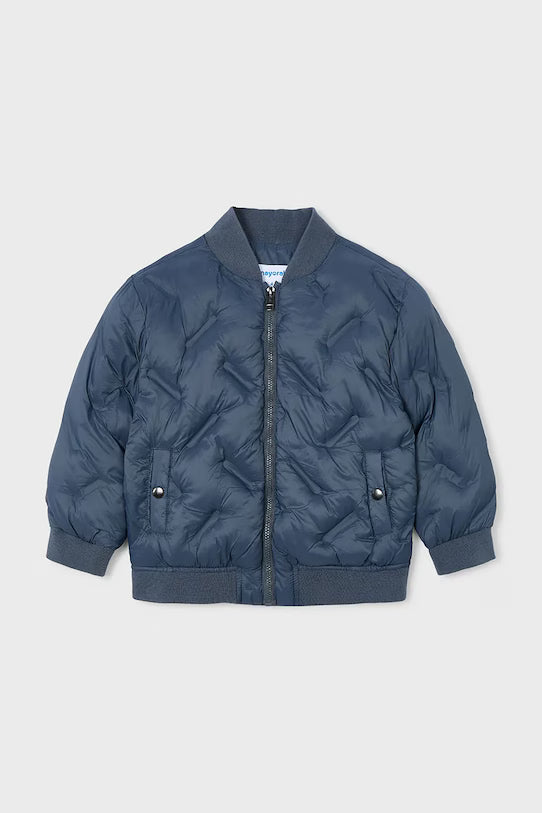 Παιδικό μπουφάν bomber