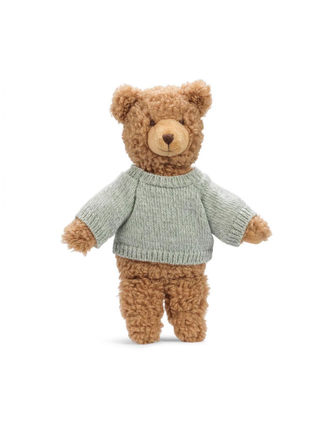 Elodie. Μαλακό Παιχνλιδι Billy The Bear