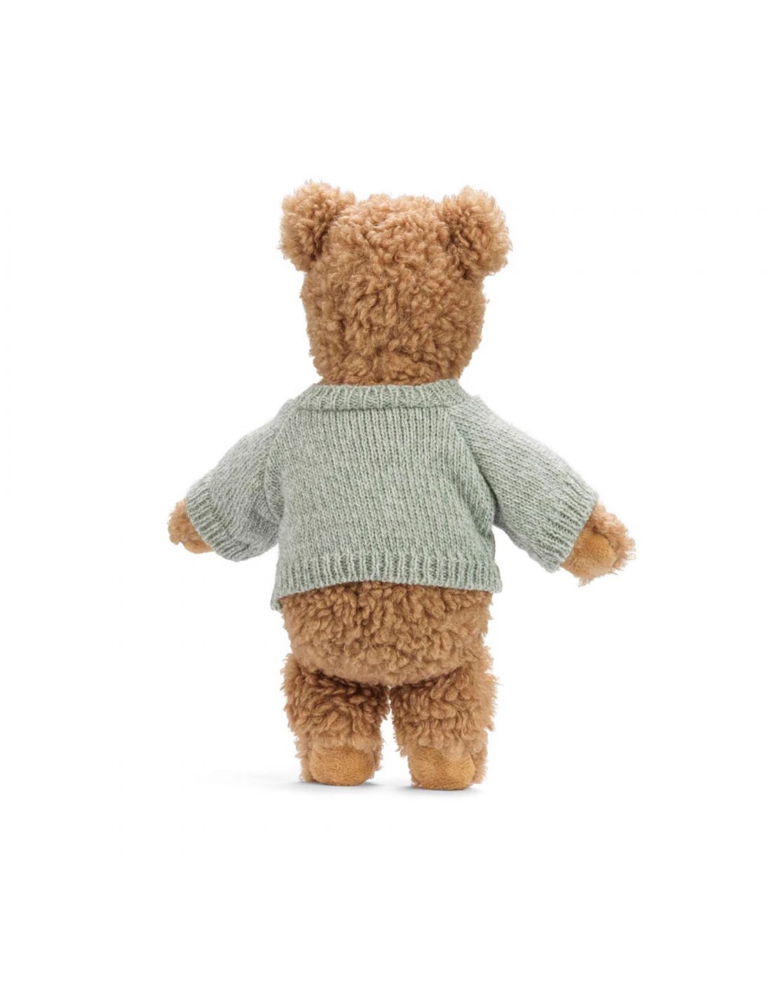 Elodie. Μαλακό Παιχνλιδι Billy The Bear