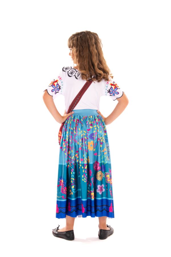 Fun Fashion. Μιραμπελ