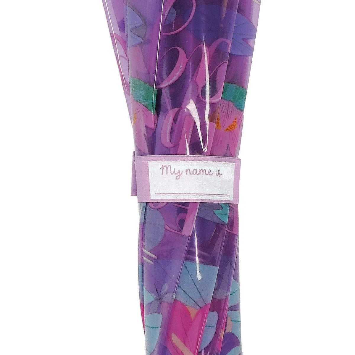 Legami. Fairy Kids' Umbrella - Dancin’ in the Rain