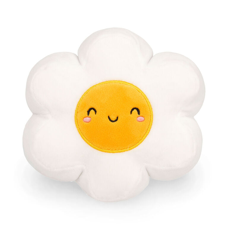 Legami Plush – Plush - Super Soft! - Mini - Daisy – Legami