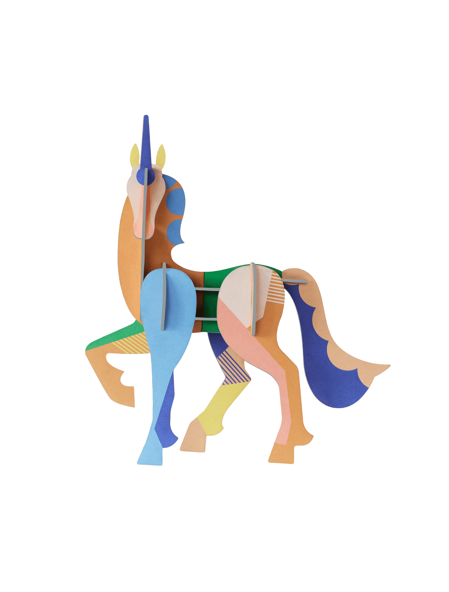Studio ROOF – Unicorn