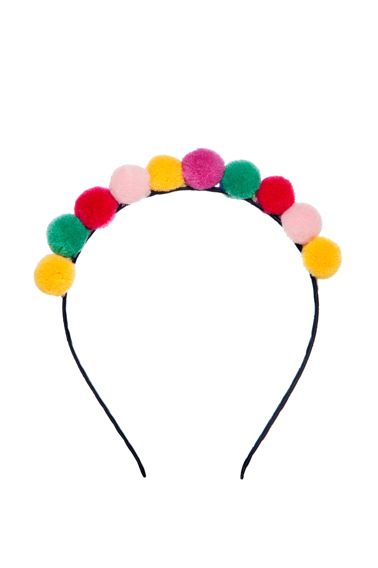 Στέκα pom pon