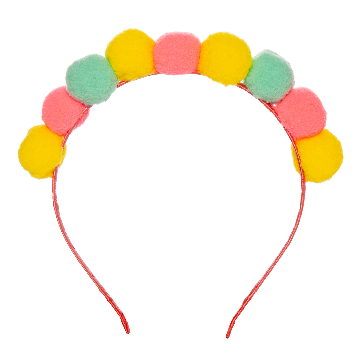 Στέκα pom pon