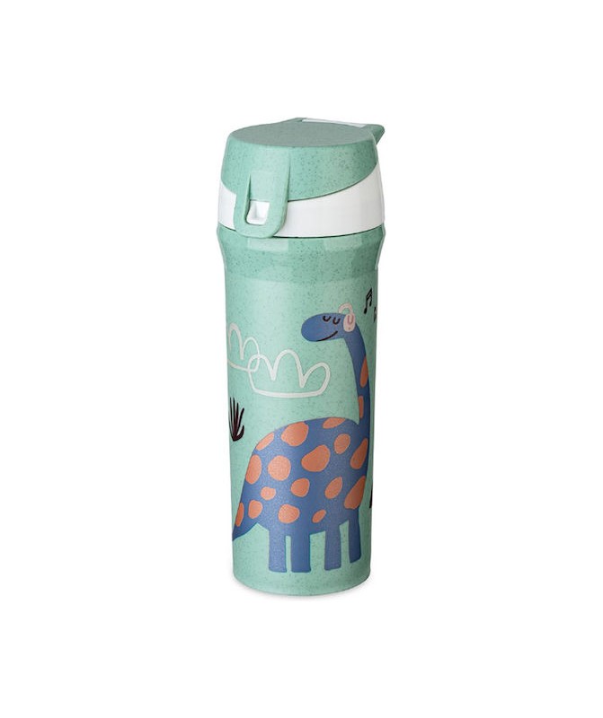 KOZIOL. ΠΑΓΟΥΡΙ 500ml REX