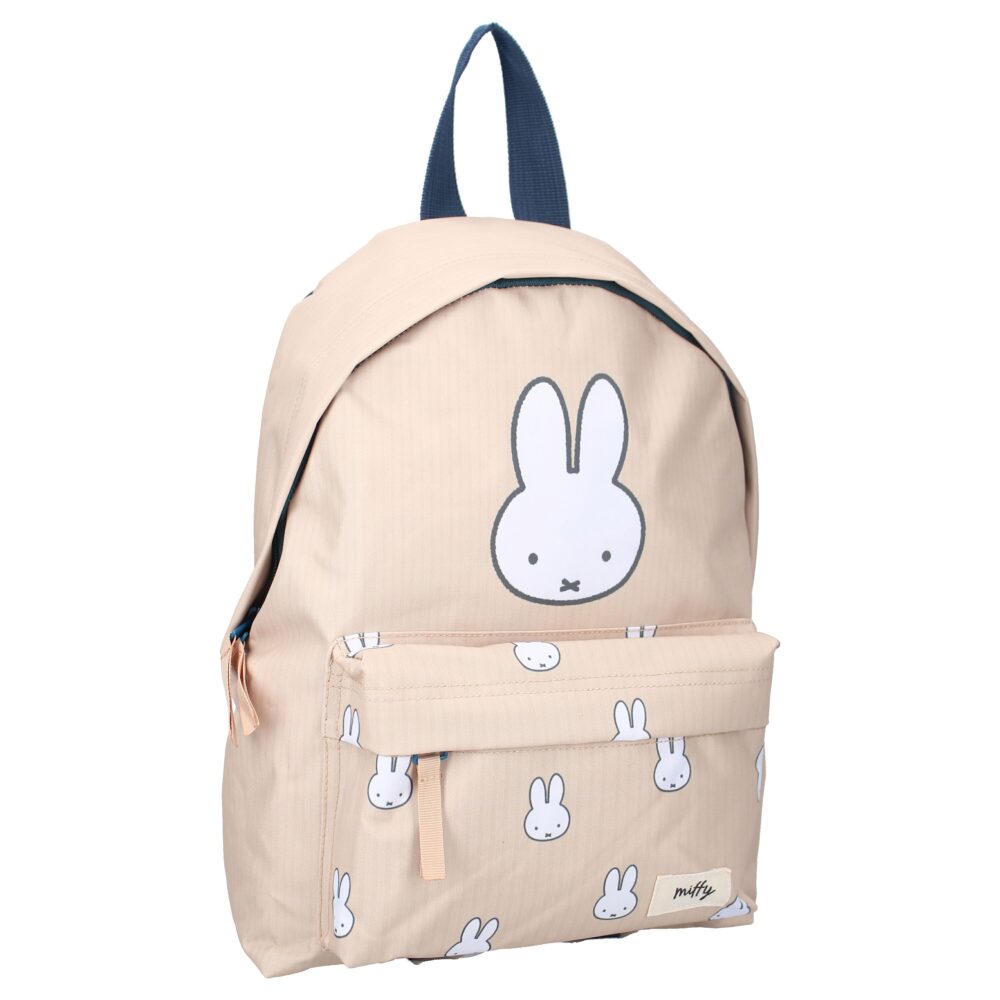 Miffy. Σακίδιο Forever My Favorite