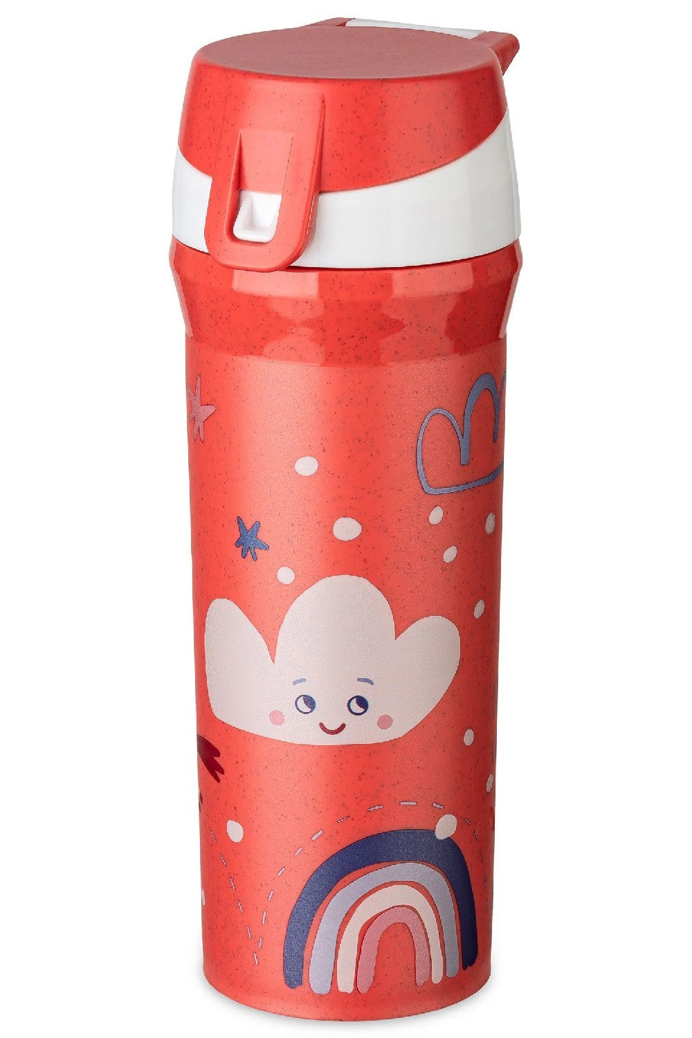 KOZIOL. ΠΑΓΟΥΡΙ 500ml DREAM