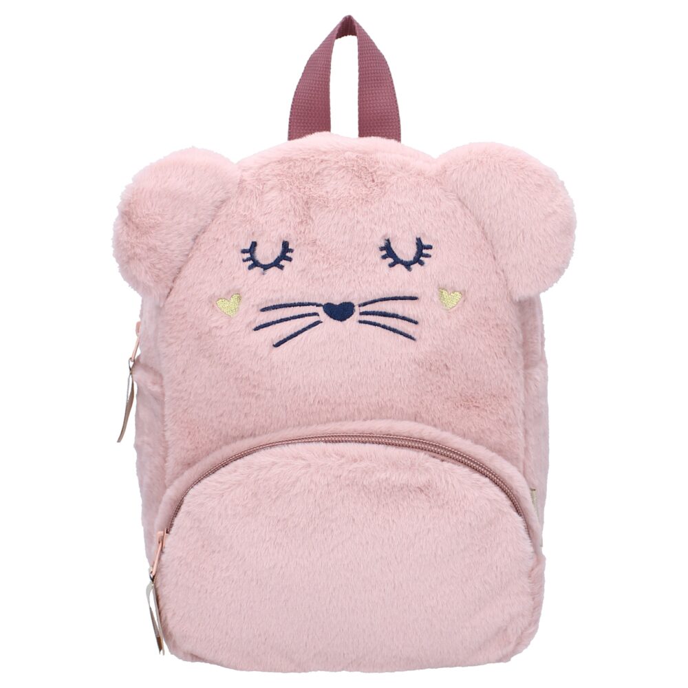 Pret. Σακίδιο Teddy