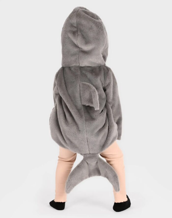 Den Goda Fen. Παιδική στολή Καρχαρίας