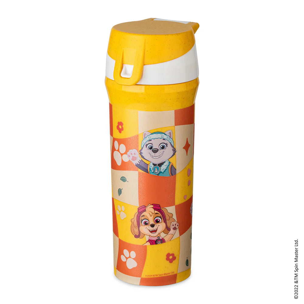 Koziol. Μπουκάλι νερού 500 ml Paw Patrol
