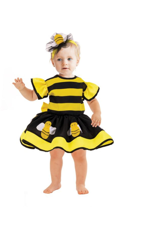 Fun Fashion. Μελισσούλα