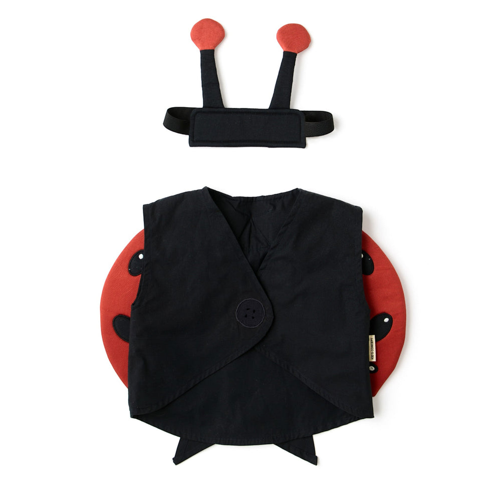 KIDS CONCEPT. Στολή πασχαλίτσα DRESS-UP