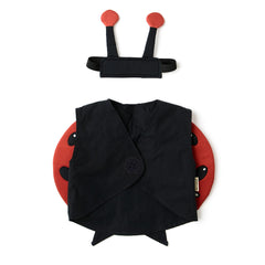 KIDS CONCEPT. Στολή πασχαλίτσα DRESS-UP