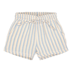 LITTLE DUTCH. Παντελονάκι κοντό Multi Stripe