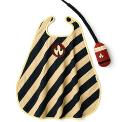 KIDS CONCEPT. Στολή πυροσβέστη DRESS-UP