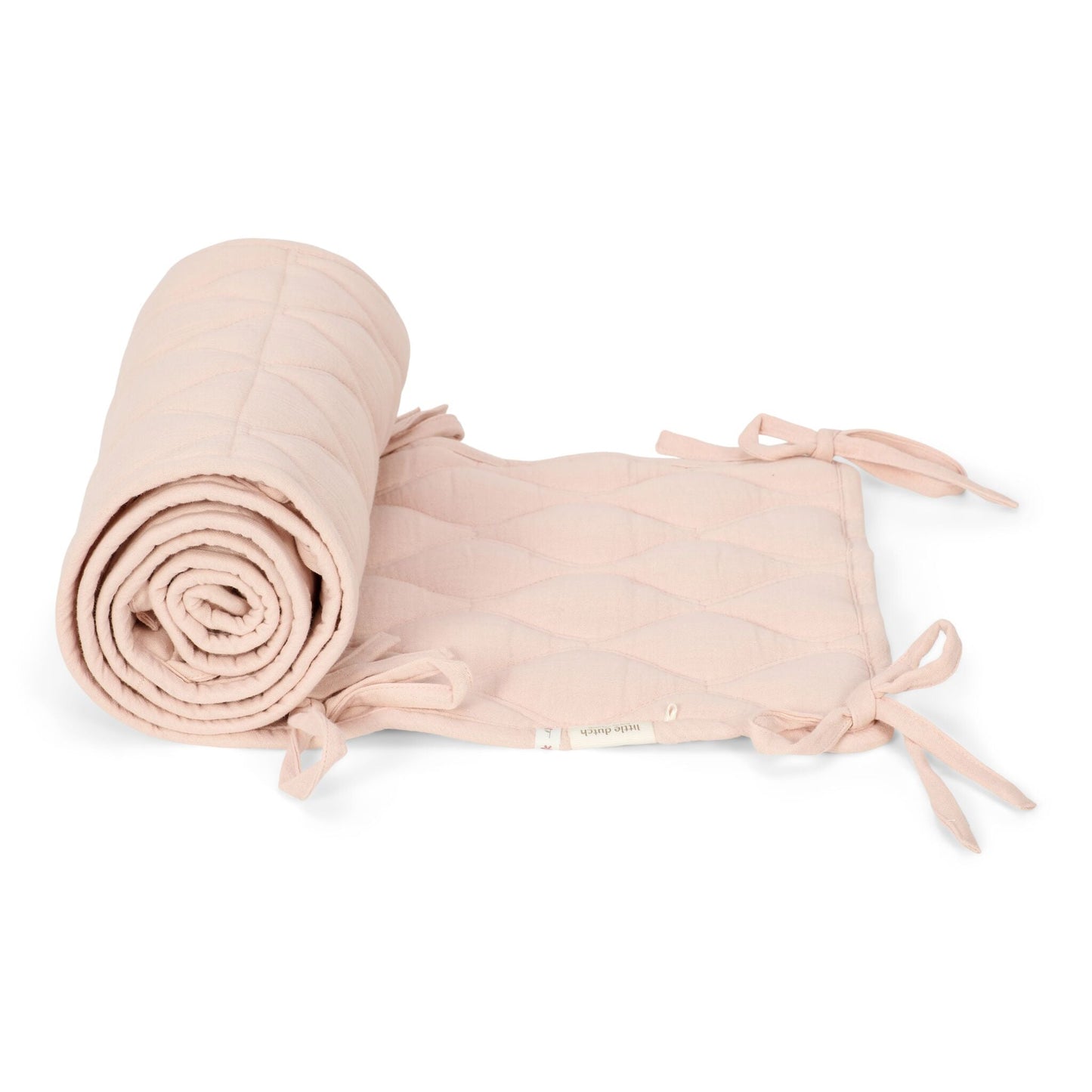 LITTLE DUTCH. Πάντα κούνιας Pure Blossom