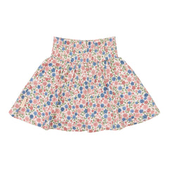 LITTLE DUTCH. Φούστα Meadow Flowers