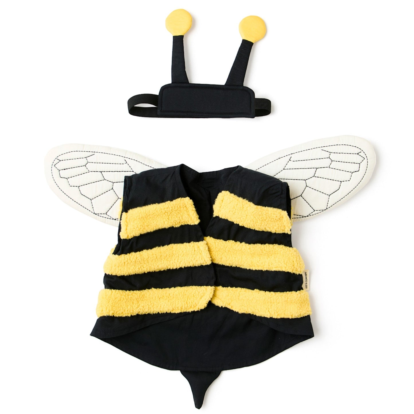KIDS CONCEPT. Στολή μέλισσα DRESS-UP