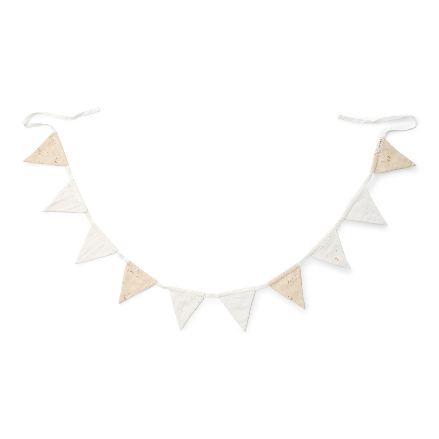 LITTLE DUTCH. Διακοσμητική γιρλάντα Little Goose