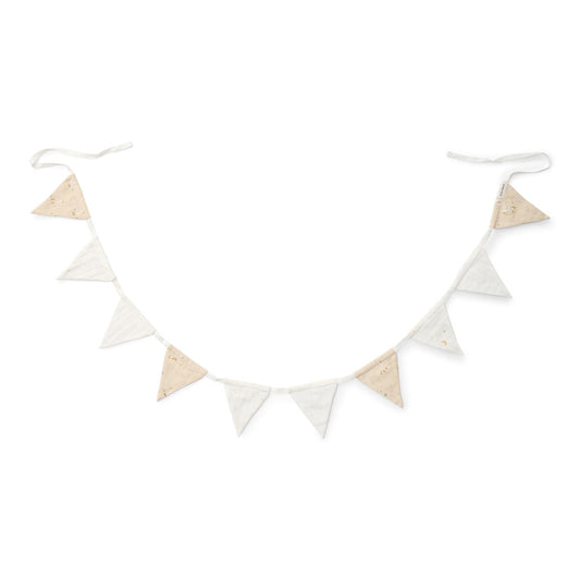 LITTLE DUTCH. Διακοσμητική γιρλάντα Little Goose