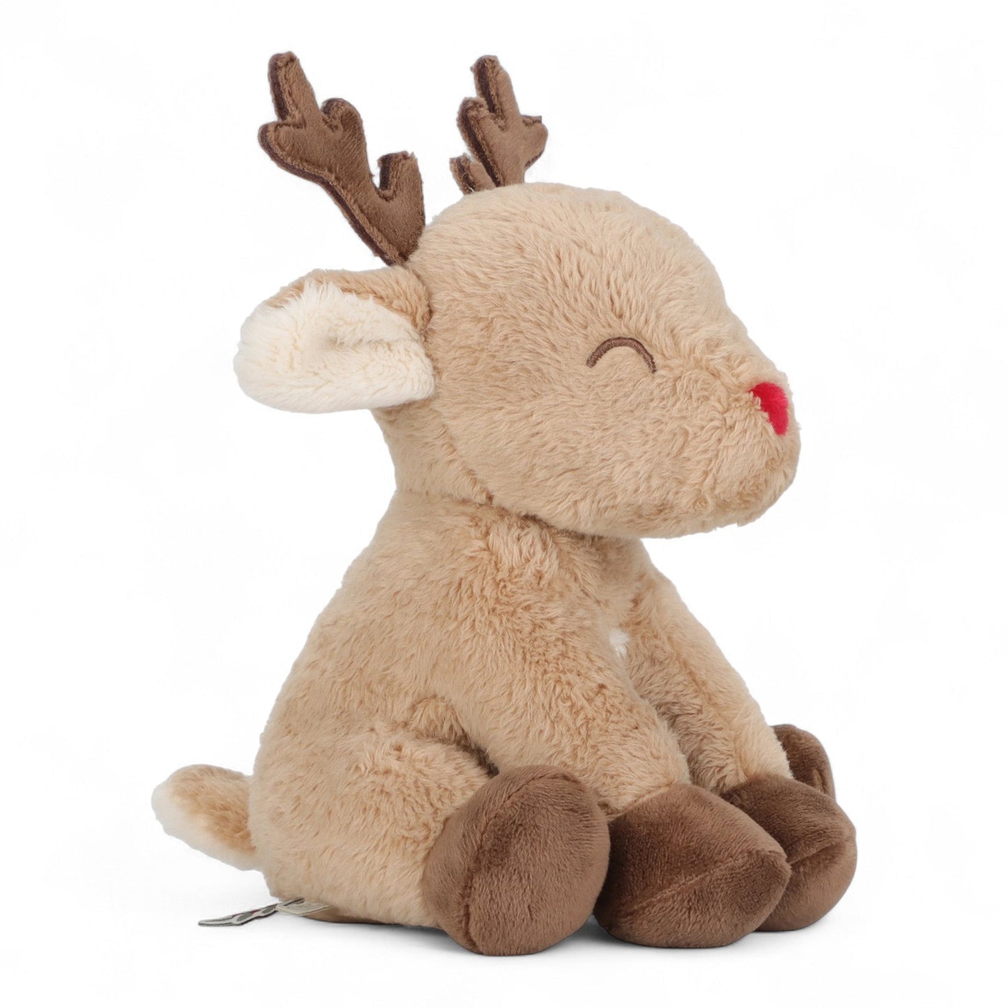 LITTLE DUTCH. Χριστουγεννιάτικο σετ δώρου GRS