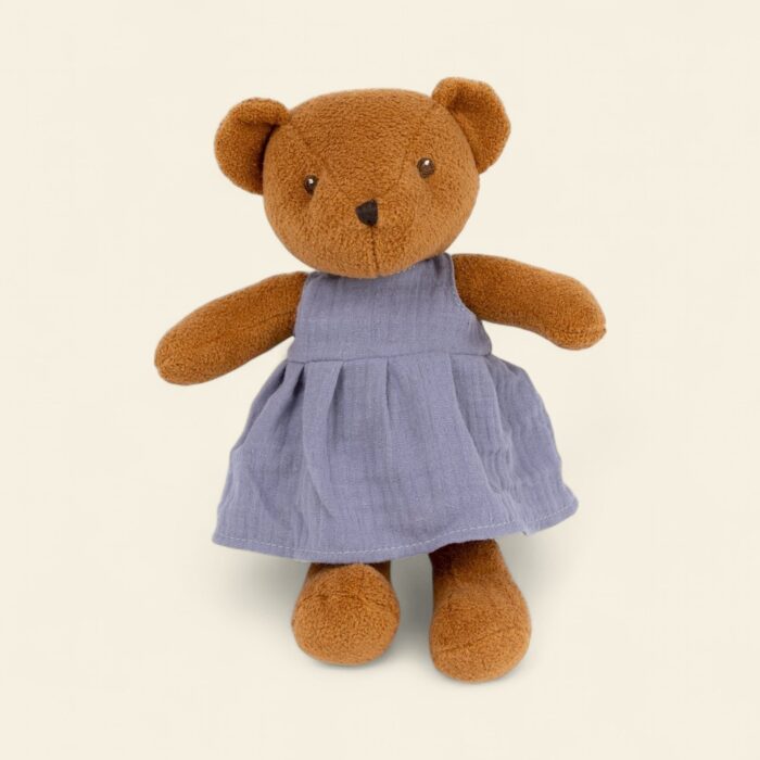 Egmont Toys. Μαμά Gabi