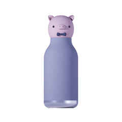 Asobu. Μπουκάλι Θερμός  Besties PIGGY