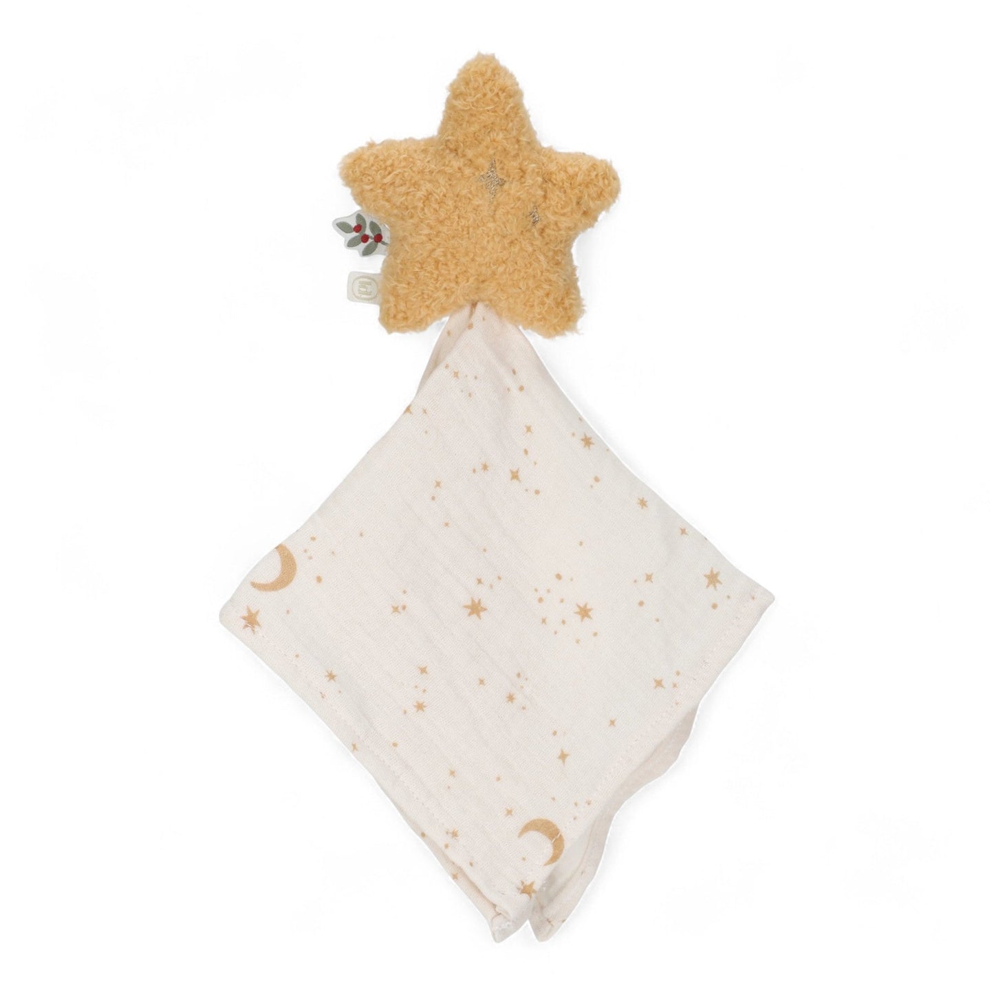 LITTLE DUTCH. Χριστουγεννιάτικο σετ δώρου GRS