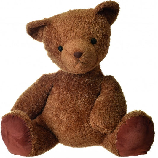 Egmont Toys. Αρκουδος Martin Μεγάλος