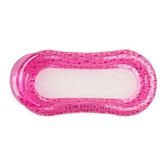 Swim Essentials: Φουσκωτή αιώρα νερού - 