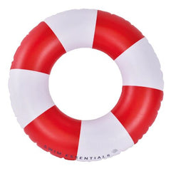 Copy of Swim Essentials: Σωσίβιο ⌀50εκ. για παιδιά από 3+ ετών - 
