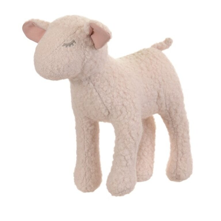 Egmont Toys. Αρνάκι Mary