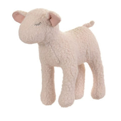 Egmont Toys. Αρνάκι Mary