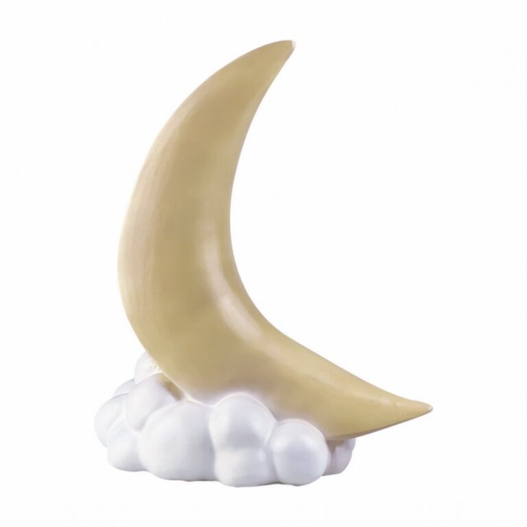 Egmont Toys. Φωτιστικό Μισοφέγγαρο