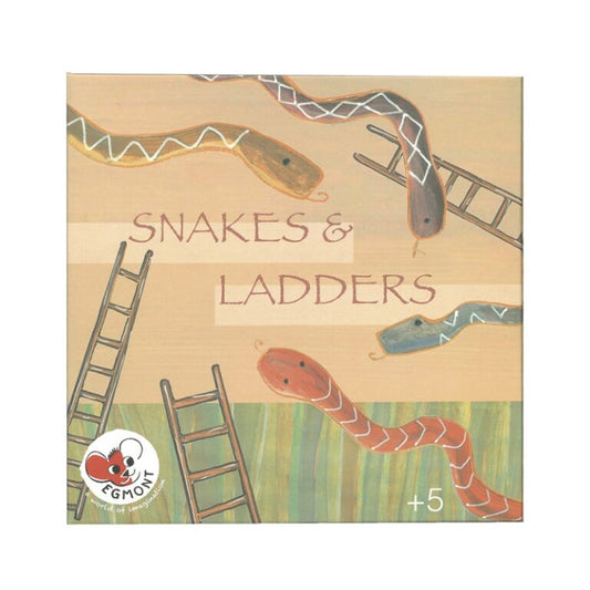 Egmont Toys.Μαγνητικό επιτραπέζιο φιδάκι