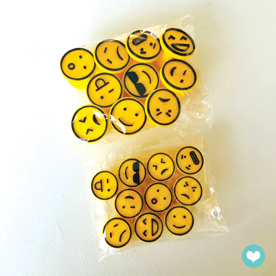 Emoji Set Mini