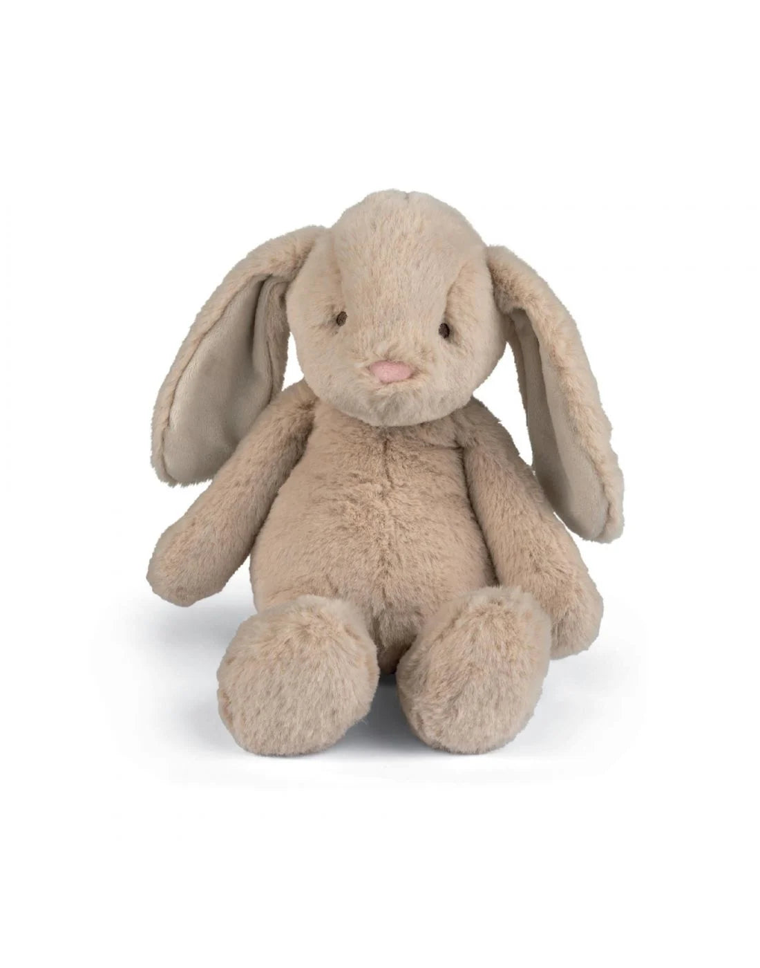 Mamas & Papas. Βρεφικό Μαλακό Παιχνίδι  Bunny Plush Toy