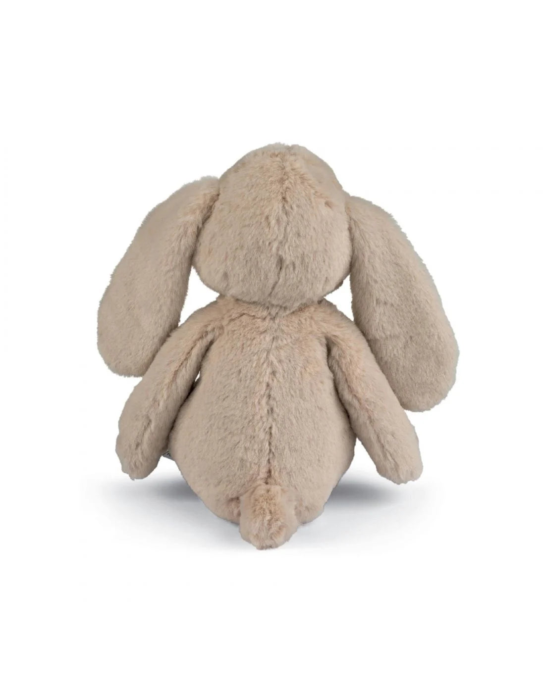 Mamas & Papas. Βρεφικό Μαλακό Παιχνίδι  Bunny Plush Toy