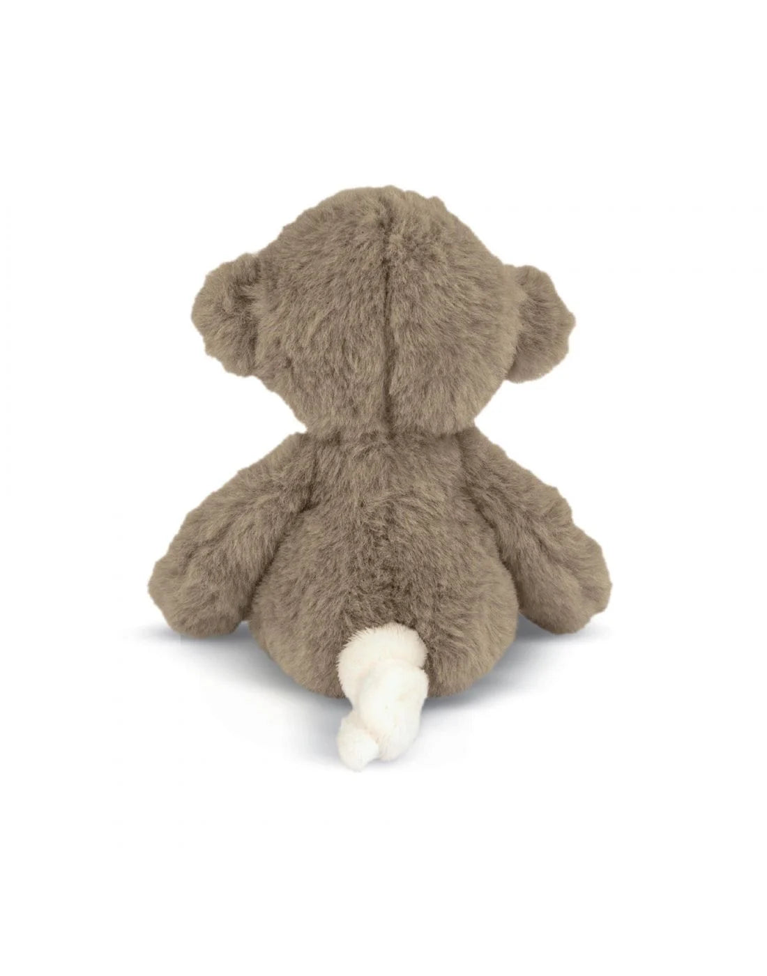 Mamas & Papas.Βρεφικό Μαλακό Παιχνίδι Monkey Plush Toy