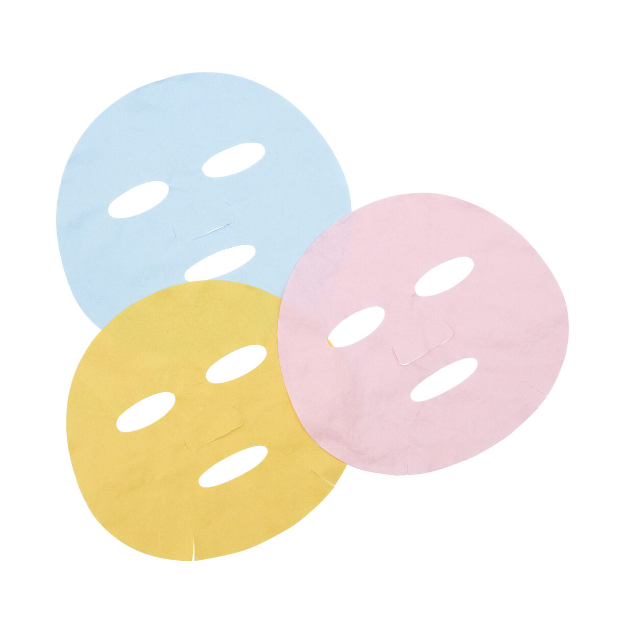 KIDS CONCEPT. Spa kit KID'S HUB