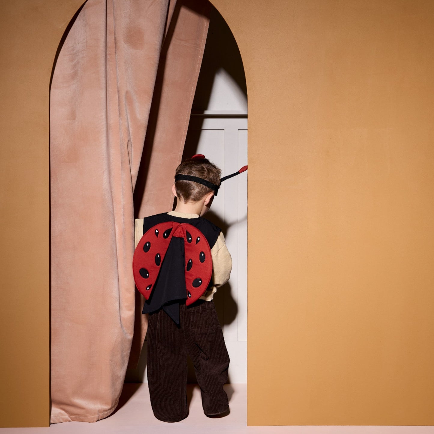 KIDS CONCEPT. Στολή πασχαλίτσα DRESS-UP